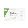 1-rxstore-Aldara