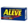 1-rxstore-Aleve