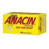 1-rxstore-Anacin