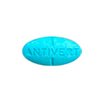 1-rxstore-Antivert