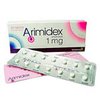 1-rxstore-Arimidex