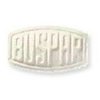 1-rxstore-Buspar