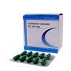 1-rxstore-Cephalexin