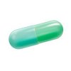 1-rxstore-Cleocin