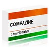 1-rxstore-Compazine