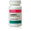 1-rxstore-Coreg