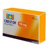 1-rxstore-Crestor