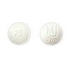 1-rxstore-Cytoxan