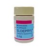 1-rxstore-Eldepryl