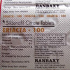 1-rxstore-Eriacta