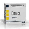 1-rxstore-Estrace