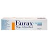 1-rxstore-Eurax