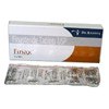1-rxstore-Finax