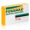 1-rxstore-Fosamax
