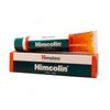 1-rxstore-Himcolin