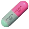1-rxstore-Hydrea