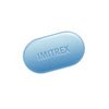 1-rxstore-Imitrex