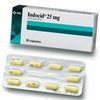 1-rxstore-Indocin