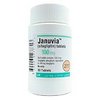 1-rxstore-Januvia