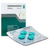 1-rxstore-Kamagra