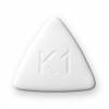1-rxstore-Kytril