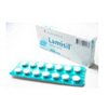 1-rxstore-Levothroid