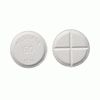 1-rxstore-Mestinon