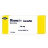 1-rxstore-Minocin
