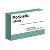1-rxstore-Moduretic