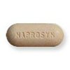 1-rxstore-Naprosyn