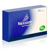 1-rxstore-Nexium