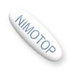 1-rxstore-Nimotop