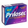 1-rxstore-Prilosec