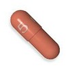 1-rxstore-Prograf