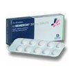 1-rxstore-Remeron