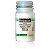 1-rxstore-Robaxin