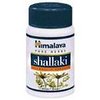 1-rxstore-Shallaki