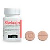 1-rxstore-Skelaxin