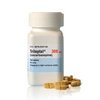 1-rxstore-Trileptal