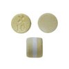 1-rxstore-Uroxatral