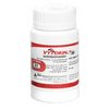 1-rxstore-Vytorin