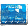 1-rxstore-Zudena