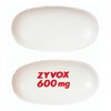 1-rxstore-Zyvox